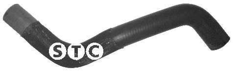 Шланг радиатора