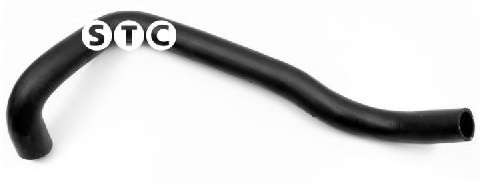 Шланг радиатора