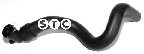 Шланг, теплообменник - отопление