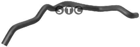 Шланг радиатора