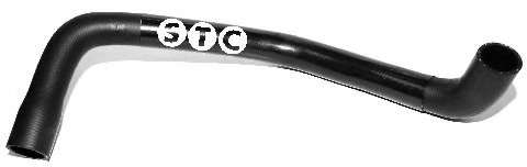 Шланг радиатора