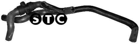 Шланг, теплообменник - отопление