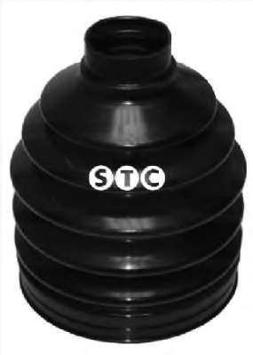 Комплект пылника, приводной вал