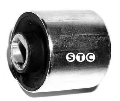 Подвеска, рычаг независимой подвески колеса