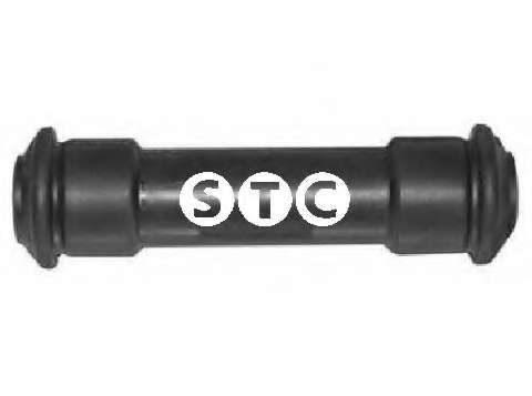 Подвеска, рычаг независимой подвески колеса