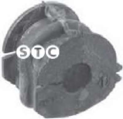 Опора, стабилизатор