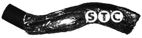 Масляный шланг