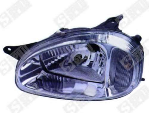 Приводной вал