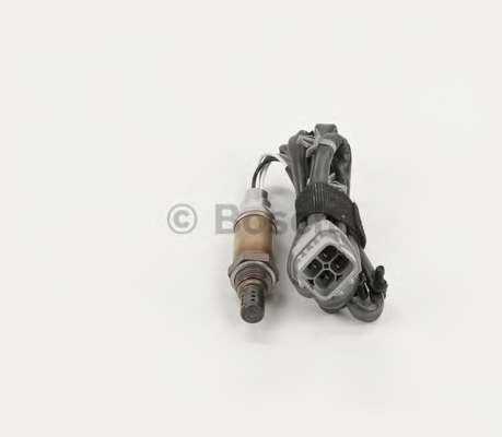 Лямбда-зонд