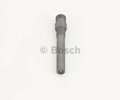 Клапанная форсунка