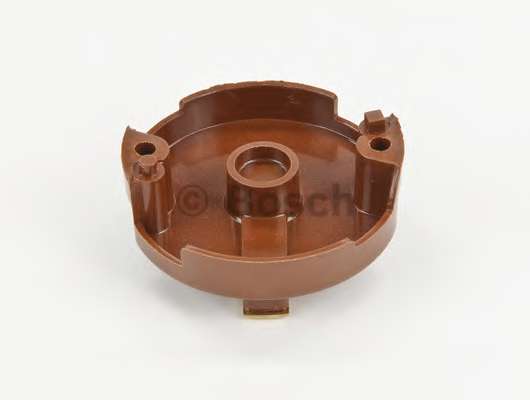 Бегунок распределителя зажигани