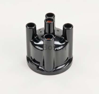 Крышка распределителя зажигания