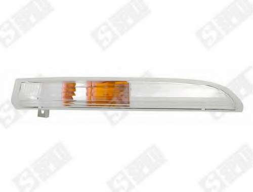 Основная фара