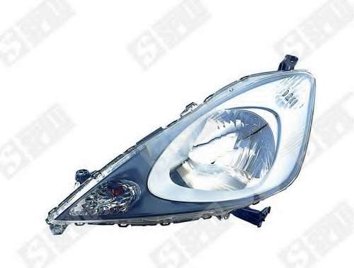 Основная фара