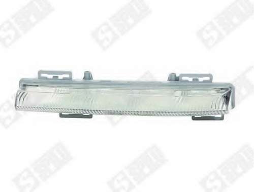 Фонарь указателя поворота