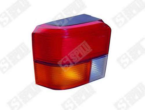 Задний фонарь