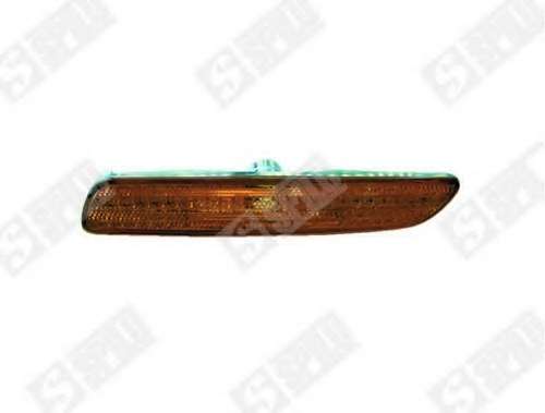 Фонарь указателя поворота