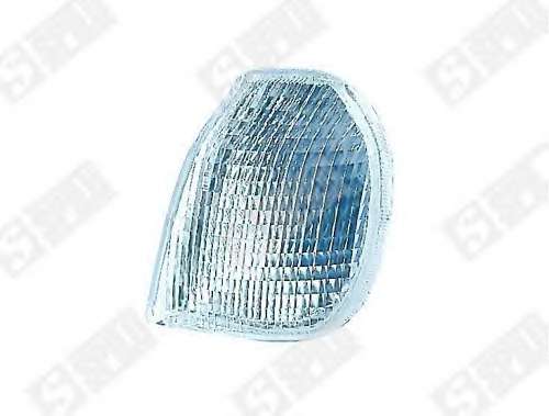 Фонарь указателя поворота