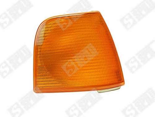 Фонарь указателя поворота