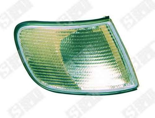 Фонарь указателя поворота