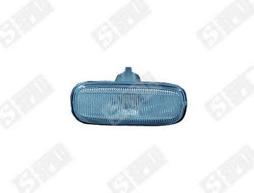 Фонарь указателя поворота