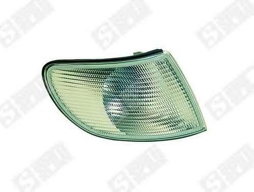 Фонарь указателя поворота