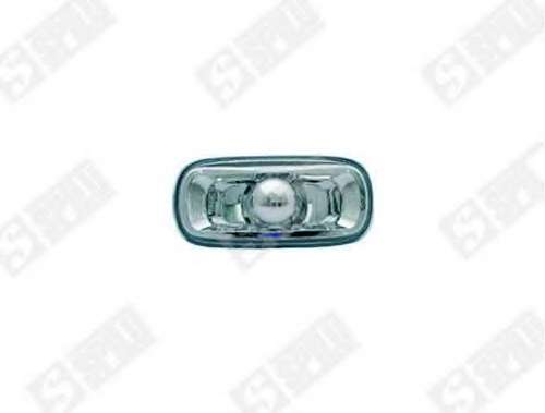 Фонарь указателя поворота