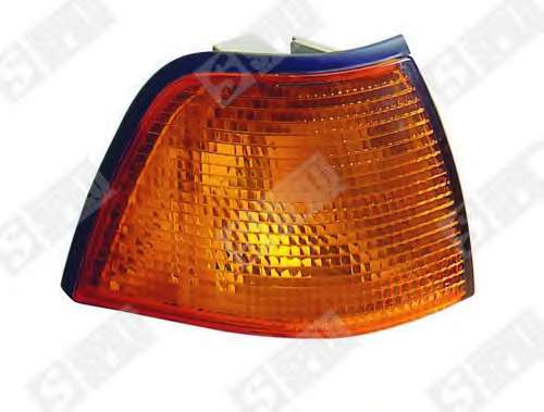 Фонарь указателя поворота