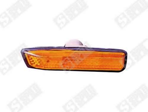 Фонарь указателя поворота