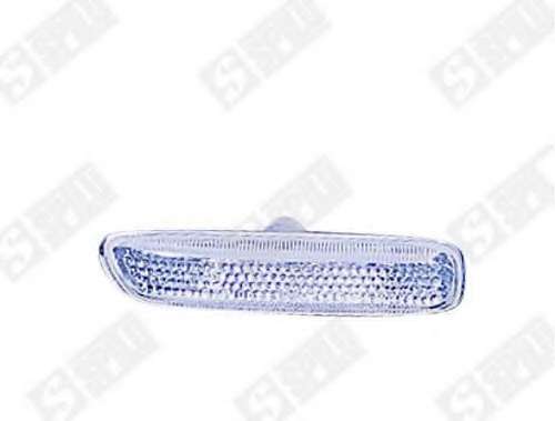 Фонарь указателя поворота