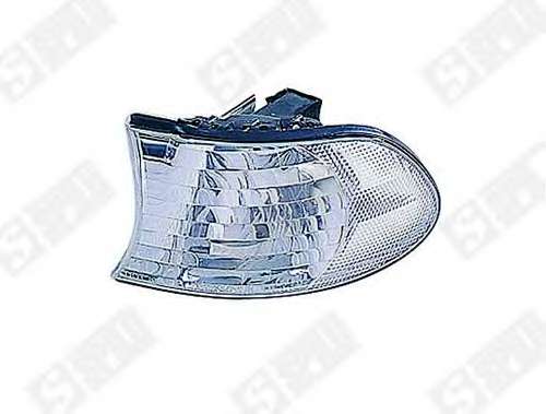 Фонарь указателя поворота