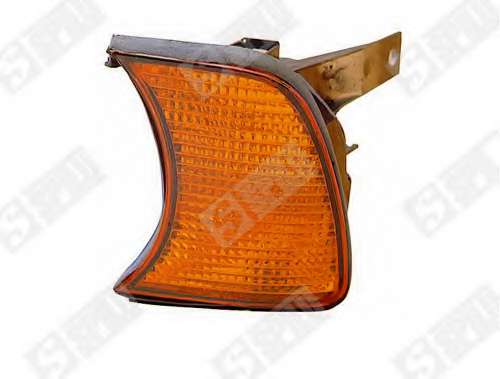 Фонарь указателя поворота