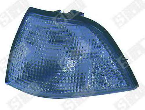 Фонарь указателя поворота