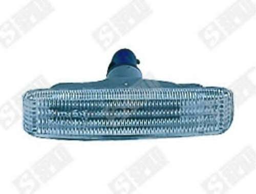 Фонарь указателя поворота