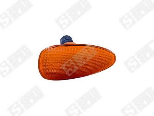 Фонарь указателя поворота