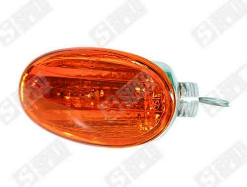 Фонарь указателя поворота