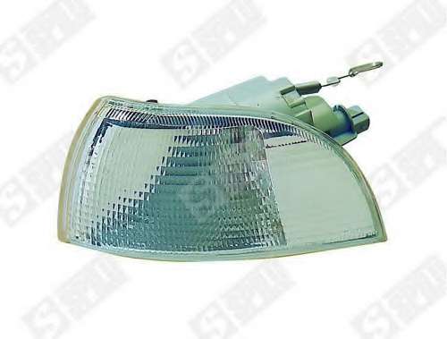 Фонарь указателя поворота