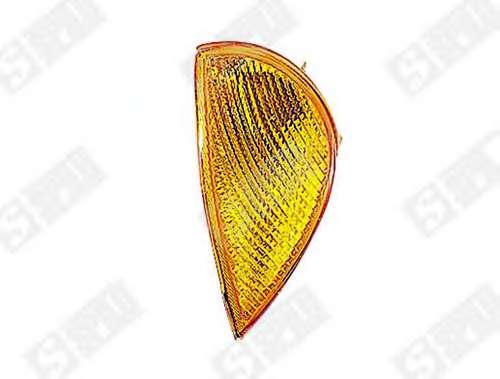 Фонарь указателя поворота