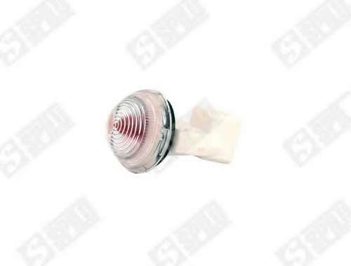 Фонарь указателя поворота