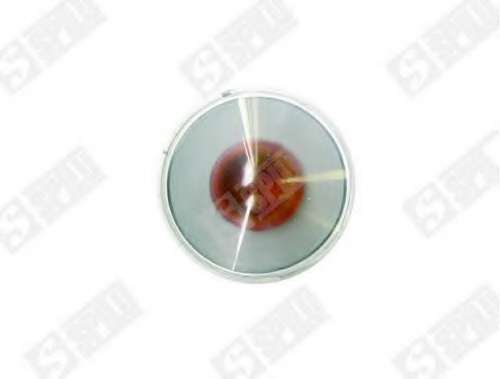 Фонарь указателя поворота