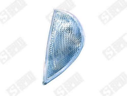 Фонарь указателя поворота