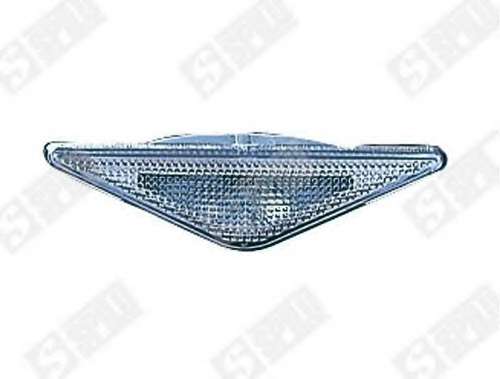 Фонарь указателя поворота