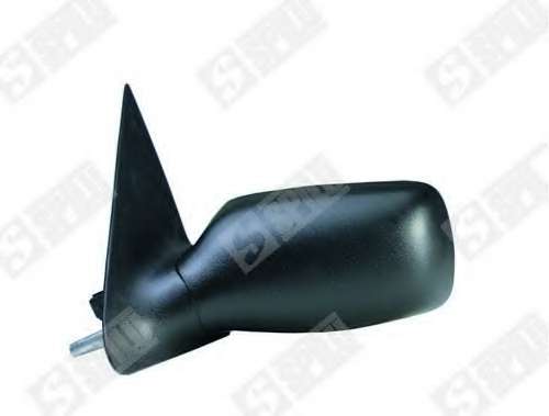 Наружное зеркало