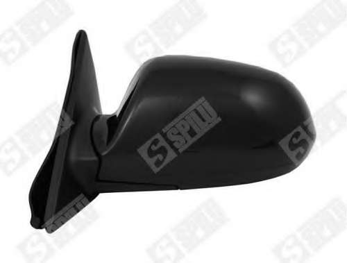 Тяга / стойка, стабилизатор