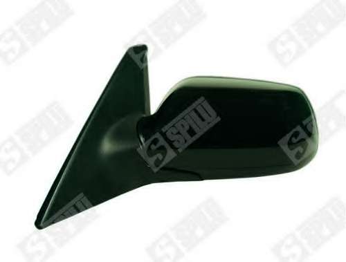 Рулевой механизм