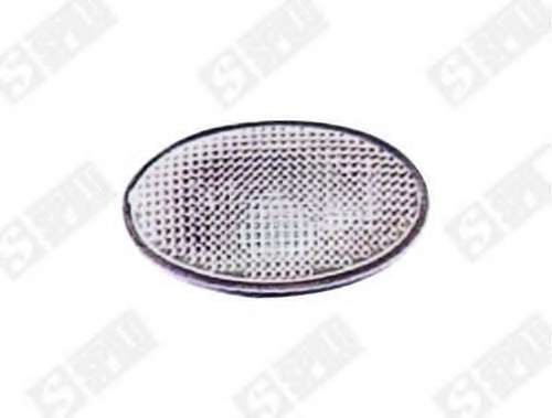 Фонарь указателя поворота