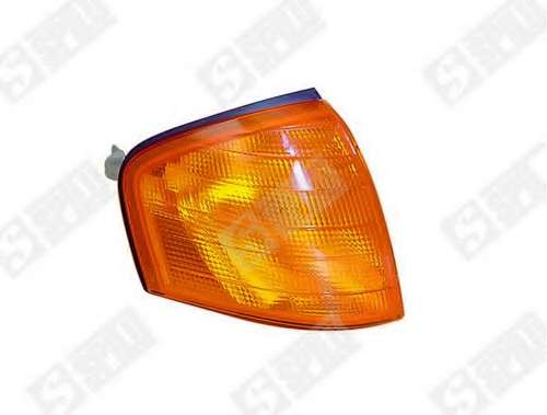 Фонарь указателя поворота