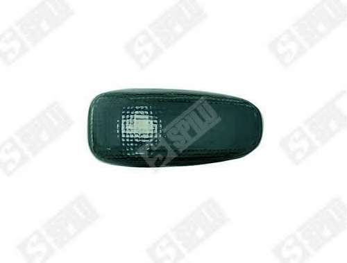 Фонарь указателя поворота