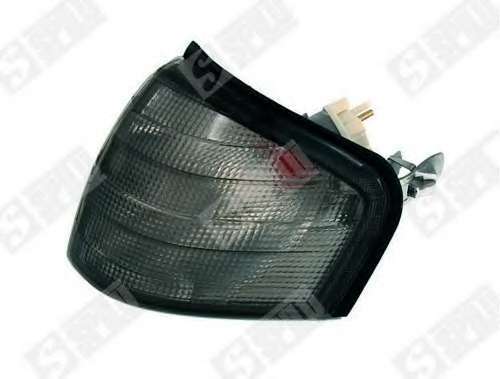 Фонарь указателя поворота