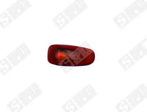 Фонарь указателя поворота